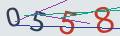 verifycode